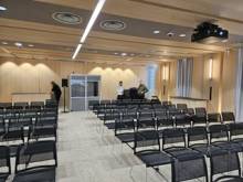 Nos prestations sur le secteur de Paris 8ème