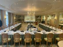 Nos prestations sur le secteur de Paris 8ème